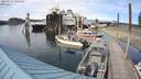 ./images/quadra/hbidock/20200527/hbidock20200527_163500M.jpg