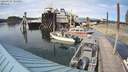 ./images/quadra/hbidock/20200527/hbidock20200527_164500M.jpg