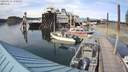 ./images/quadra/hbidock/20200527/hbidock20200527_170000M.jpg