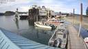 ./images/quadra/hbidock/20200527/hbidock20200527_170500M.jpg