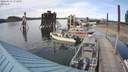 ./images/quadra/hbidock/20200527/hbidock20200527_171000M.jpg