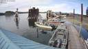 ./images/quadra/hbidock/20200527/hbidock20200527_171500M.jpg