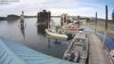 ./images/quadra/hbidock/20200527/hbidock20200527_172000M.jpg