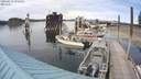 ./images/quadra/hbidock/20200527/hbidock20200527_172500M.jpg
