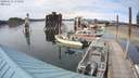 ./images/quadra/hbidock/20200527/hbidock20200527_173000M.jpg