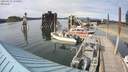 ./images/quadra/hbidock/20200527/hbidock20200527_173500M.jpg