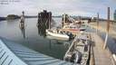 ./images/quadra/hbidock/20200527/hbidock20200527_174000M.jpg