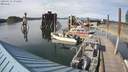 ./images/quadra/hbidock/20200527/hbidock20200527_174500M.jpg