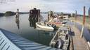 ./images/quadra/hbidock/20200527/hbidock20200527_175000M.jpg