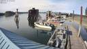 ./images/quadra/hbidock/20200527/hbidock20200527_175500M.jpg