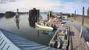 ./images/quadra/hbidock/20200527/hbidock20200527_180000M.jpg