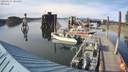 ./images/quadra/hbidock/20200527/hbidock20200527_181500M.jpg