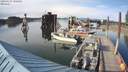 ./images/quadra/hbidock/20200527/hbidock20200527_182000M.jpg