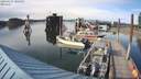 ./images/quadra/hbidock/20200527/hbidock20200527_182500M.jpg