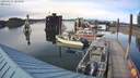 ./images/quadra/hbidock/20200527/hbidock20200527_183000M.jpg