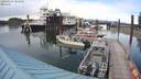 ./images/quadra/hbidock/20200527/hbidock20200527_183500M.jpg
