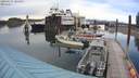 ./images/quadra/hbidock/20200527/hbidock20200527_184000M.jpg