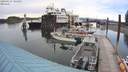 ./images/quadra/hbidock/20200527/hbidock20200527_184500M.jpg
