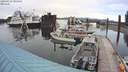 ./images/quadra/hbidock/20200527/hbidock20200527_185000M.jpg