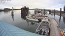 ./images/quadra/hbidock/20200527/hbidock20200527_185500M.jpg