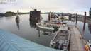 ./images/quadra/hbidock/20200527/hbidock20200527_190000M.jpg