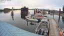 ./images/quadra/hbidock/20200527/hbidock20200527_190500M.jpg