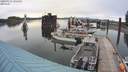 ./images/quadra/hbidock/20200527/hbidock20200527_191000M.jpg