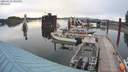 ./images/quadra/hbidock/20200527/hbidock20200527_191500M.jpg