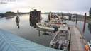./images/quadra/hbidock/20200527/hbidock20200527_192000M.jpg