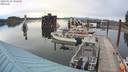 ./images/quadra/hbidock/20200527/hbidock20200527_192500M.jpg