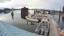 ./images/quadra/hbidock/20200527/hbidock20200527_193000M.jpg