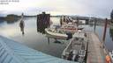 ./images/quadra/hbidock/20200527/hbidock20200527_193500M.jpg