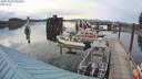 ./images/quadra/hbidock/20200527/hbidock20200527_194000M.jpg