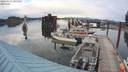 ./images/quadra/hbidock/20200527/hbidock20200527_194500M.jpg