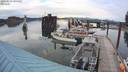 ./images/quadra/hbidock/20200527/hbidock20200527_195000M.jpg