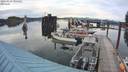 ./images/quadra/hbidock/20200527/hbidock20200527_195500M.jpg