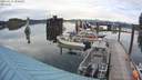 ./images/quadra/hbidock/20200527/hbidock20200527_200000M.jpg
