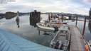 ./images/quadra/hbidock/20200527/hbidock20200527_200500M.jpg