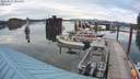 ./images/quadra/hbidock/20200527/hbidock20200527_201000M.jpg