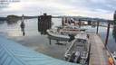 ./images/quadra/hbidock/20200527/hbidock20200527_201500M.jpg