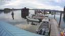 ./images/quadra/hbidock/20200527/hbidock20200527_202000M.jpg