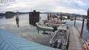 ./images/quadra/hbidock/20200527/hbidock20200527_202500M.jpg