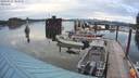 ./images/quadra/hbidock/20200527/hbidock20200527_203000M.jpg