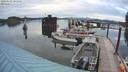./images/quadra/hbidock/20200527/hbidock20200527_203500M.jpg