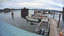 ./images/quadra/hbidock/20200527/hbidock20200527_204000M.jpg
