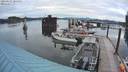 ./images/quadra/hbidock/20200527/hbidock20200527_204500M.jpg