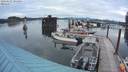 ./images/quadra/hbidock/20200527/hbidock20200527_205000M.jpg