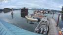 ./images/quadra/hbidock/20200527/hbidock20200527_205500M.jpg