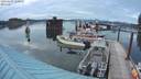 ./images/quadra/hbidock/20200527/hbidock20200527_210000M.jpg