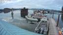 ./images/quadra/hbidock/20200527/hbidock20200527_210500M.jpg